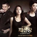 미도파패션
