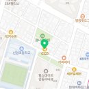 지에스(GS)25 암사미소점 이미지