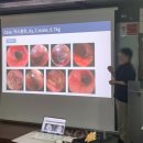 한국수의임상피부학회 | [이용 사례] 한국수의임상피부학회(KSVCD) 심화 워크숍 개최! (feat. 26년 전체 일정 연속 진행 )