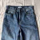카마노 | carhartt wip 칼하트 우먼 반웰 팬츠 카마노 구매 후기