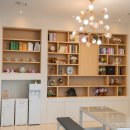 합천추모공원 이미지