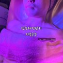 전주모공관리 집중적으로 받으면서 피로풀리는 곳 |효자동피부공주 솔직후기