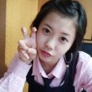 해슬