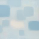 노을한옥 이미지