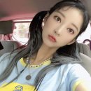 혜린문구