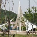 안양새물공원 축구장 이미지