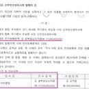 (주)지피클럽 이미지