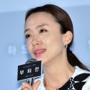 왕십리단란주점 이미지