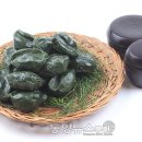 당진시쑥왕송편협동조합