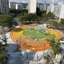 강북운동장 1 이미지