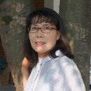 김은정/길에서 길을 잃다(2026년 여름호) 이미지