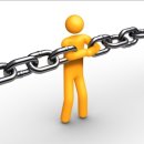 시장컴퓨터세탁소 이미지