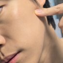 비젠트 어트랙티브 에어핏 파운데이션 한 달 사용 후기, 남자 파운데이션 추천
