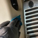 크리스탈 디테일링 이미지