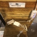 카페빈(cafe been) 이미지