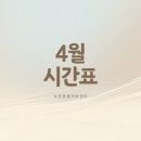 뉴본동물의료센터 이미지