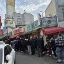 돈전쟁평택통복점 | [평택] 통복시장 – 생각보다 깔끔해서 놀랐던 평택 전통시장