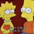 태봉유통 이미지