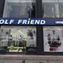 신탄진제1경로당 | 여성 골프채 추천 다이와 여자 풀세트 구입 후기 신탄진 중고 골프샵