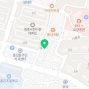 박통숯불구이 이미지