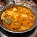 두끼(성신여대점) | 성신여대 즉석떡볶이 훠궈까지 가능한 가성비 좋은 두끼 성신여대점 솔직후기