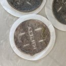 청아람세탁 | 파주 매트리스 청소 깔끔하고 청결한 청아람케어 관리 후기 정리