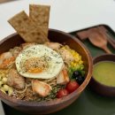 저녁감성, 오일파스텔 (7월) 이미지