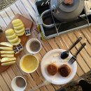 용천토리 오토캠핑장 이미지