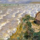 남방주유소 이미지