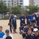2011년 동문가족 체육대회3 이미지