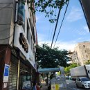 창무삼거리 이미지