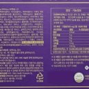 성요셉의원 네이버블로그