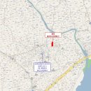 토산초교 2 이미지