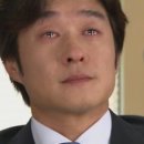 음악이있는공간 브런치