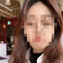 살롱드주원
