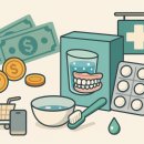 녹지약국 이미지