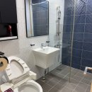 엠산후조리원 이미지