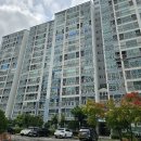 젤미마을10단지 한림리츠빌 이미지