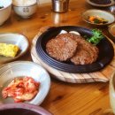 참손가 이미지