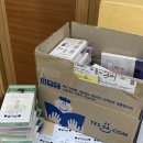 투썸동전노래연습장 이미지
