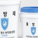 G6300 이미지