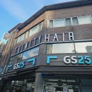 옥정로4길 | 의정부 미용실 추천 트리니티 헤어 신곡점 클리닉 찐후기