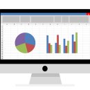 오픈 AI 소라 관련주 이미지