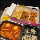 태리유통 이미지