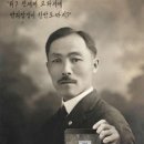 만리장성PC 티스토리