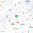현대종합세탁 | 용산구 이촌동 세탁 전문점 추천 베스트 2 선정