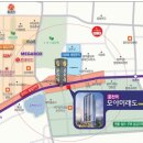운천주유소 - 6900 | 운천주유소