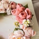 수원-0616 이미지