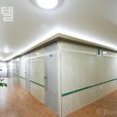 이고시텔 - 영등포구 영신로40길 18 | 이고시텔