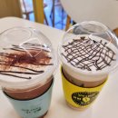 커피스타972 이미지